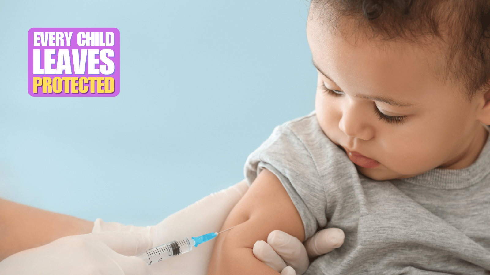 RSV prevention information for families